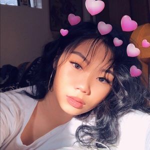 Meet your Posher, Tenzin